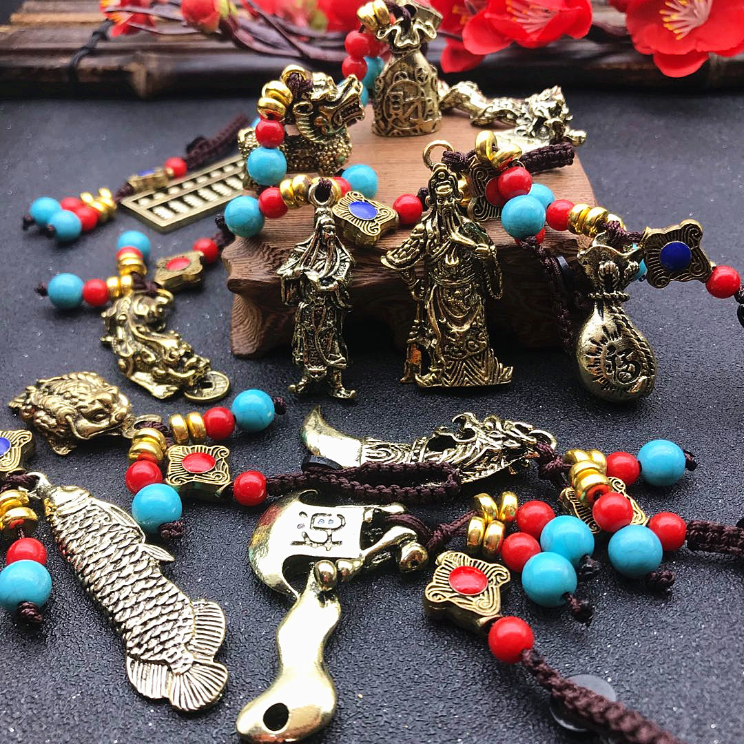 微信图片_20200701214820