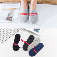 2021Ʒ Ӣ|m e\ڷmʿml