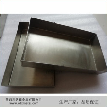 �͸��g懷��� �����Ʒ ����� N6懲� Ni200��̖