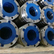 P䓎iƽm im P䓷mƬ ƽm