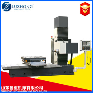 �����M㊴�TXK611������M�� ��ʽ�M㊴��S�ҬF؛ �������˔����M