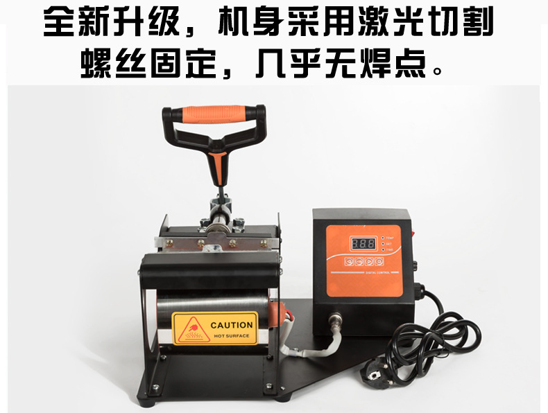 O1CN018Tf1LV20Zl54Bnfbf_!!1653