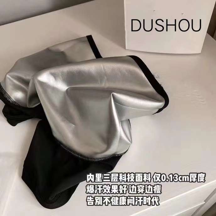 i2 XifKkz9SEOZoouDvizeTTkDzXehRnTSYH