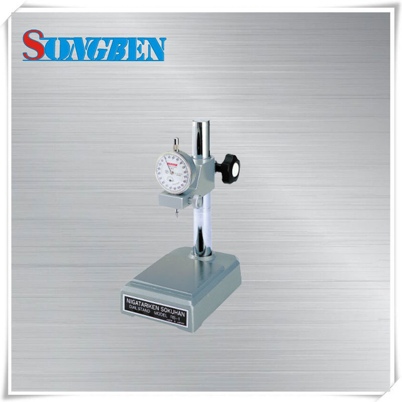 日本原装进口RSK新泻理研铸铁支架610-RS1