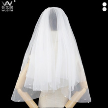 ^̿WtpܛW漆YɌ^wedding veil