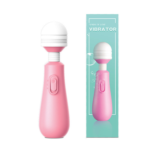 Laile tumbler female frequency conversion vibration AV portable bottle massage flirt adult fun wholesale dropshipping