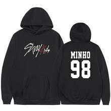 StrayKids�M�ϑ�Ԯ���l�����^�Bñ����Ů�ﶬ�n��r�Ќ�������