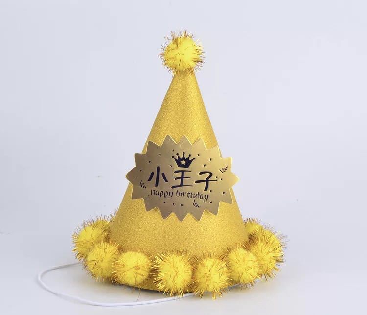 a26f6c015274d75c63d89640cb5db6