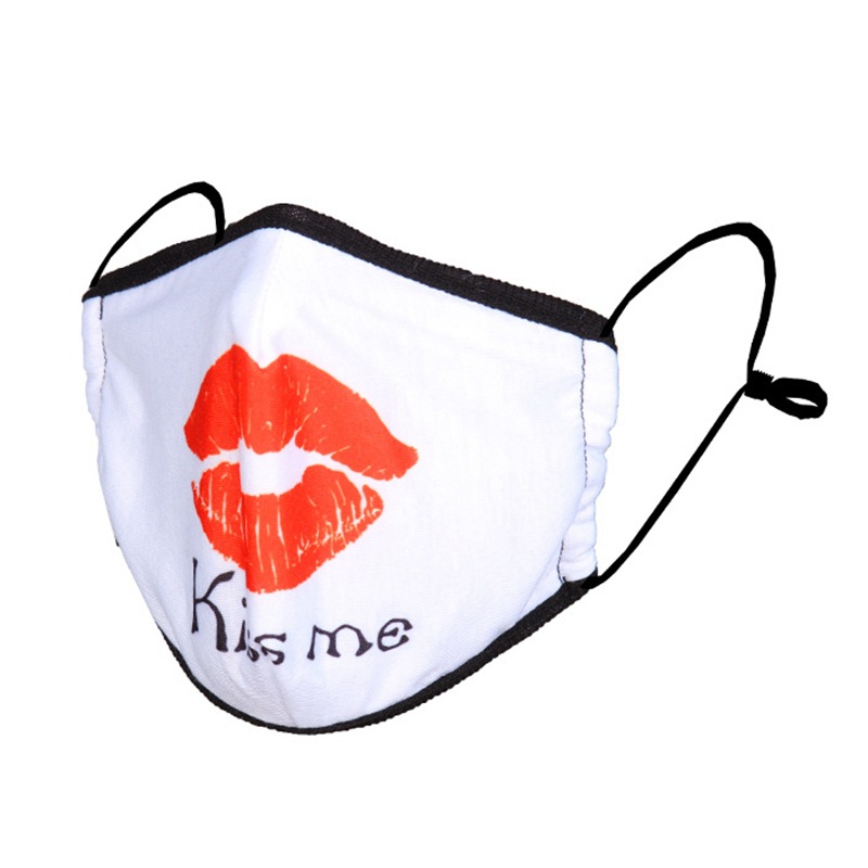 Pure cotton adult printed mask (10).jpg
