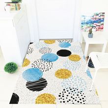 ����С�����M�T�zȦ�؉|ʯ�y���spvc������P�����_�|���z�T�|