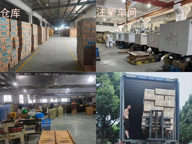 64b9a1c601fb8b20e6fae845c2811c