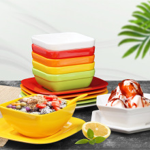 ��ɫ��Ʒ��ɳ�����ܰ��´��c����������b��ˤ���ü��÷��������l