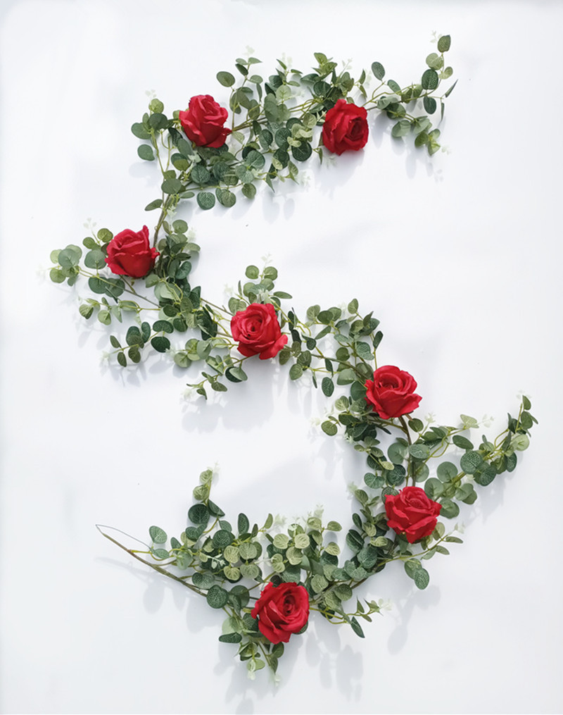 微信图片_20200517155501_副本_副本