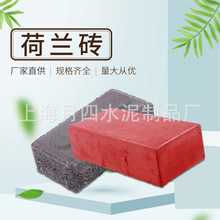 ɫuVu ͸ˮu @֏VGu еu mu