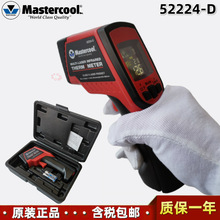 Mastercool 52224-Dֳʽ߾8ct⾀y؃x