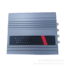 LJYZN-401无源远距离RFID无源rfid抗干扰 远距离写rfid卡识别系统