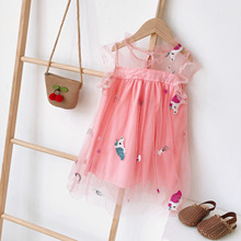 5909¿BȹļŮͯȹͨСRȹ̽Wͯȹ