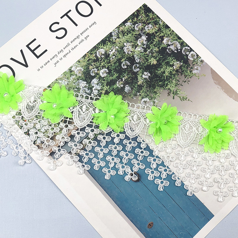 Стиль 8 * Технические характеристики см. на странице сведений.