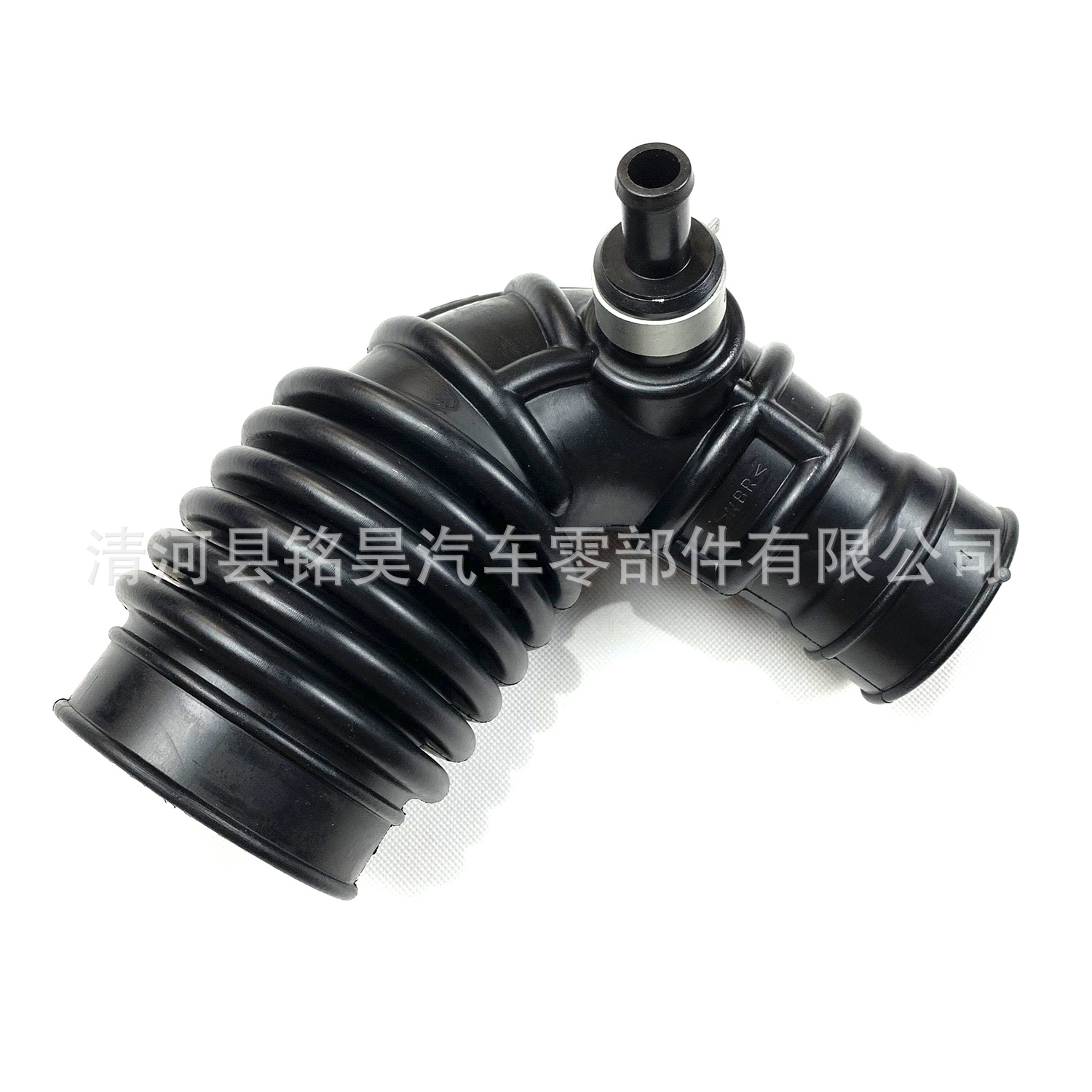 S%}FV9E~QZ8A8T}}VUANU`F