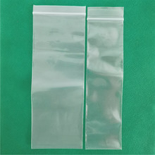 8*25cm�L�����Է�����L��ڴ��������ܼ����o���ϰ��b�ܷ����