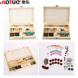 电动工具配件;手电钻;电动螺丝刀