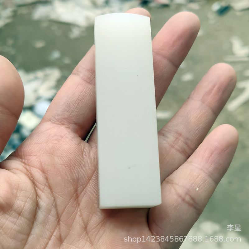 加工白玉印章 各种玉石印章 商务礼品 毕业礼品 印章批发