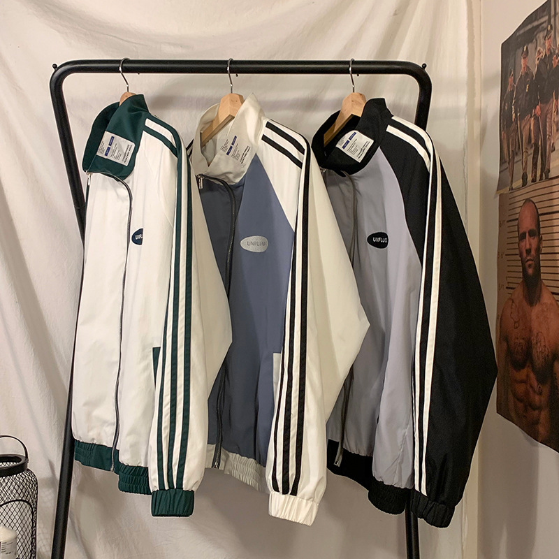 i2uUjf6mxdTrdS49SAV0xKS7S5gCjK1F880L