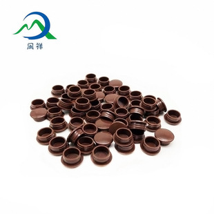 �h��PVC���z�����ݽz���10MM���^PP�����z�w�A�΁�D����