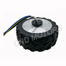 48V 8���҃���݆ݞ늙C ��1024���a��