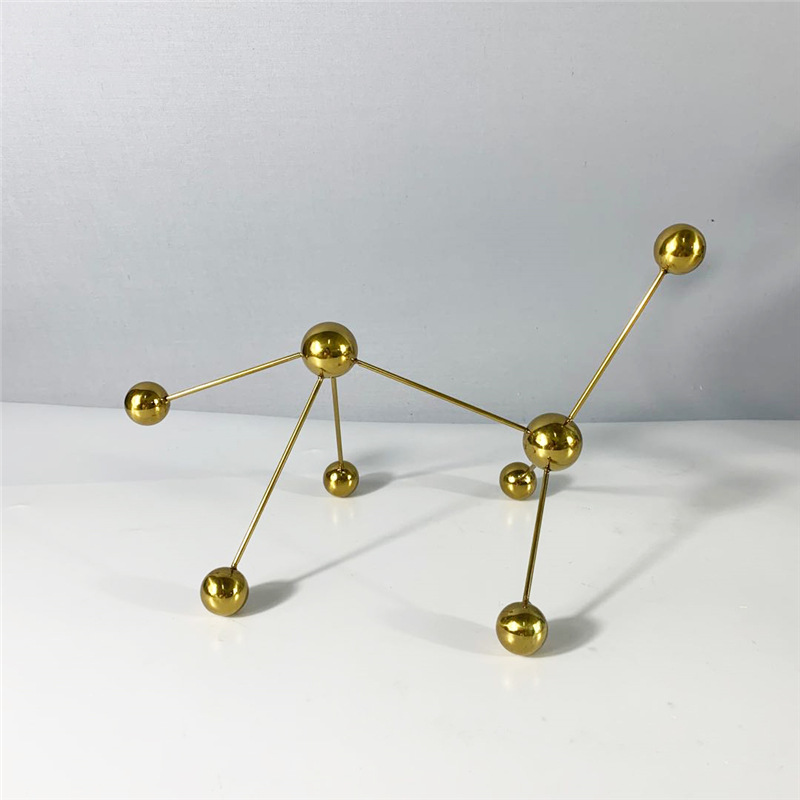 92fb622f9fc32b4d849859181fc996