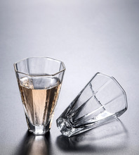 Ʒ������ʽ�͟Უ���N�y�Ӻ��ʯ���˱����ˆα����������