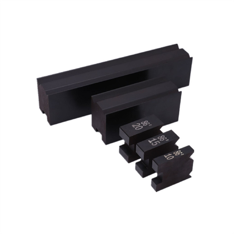 �Ϻ���Ӧ���������ģ�� U�Ͳ������ϵ� ���Ʒ��ⷢ�������ģ��