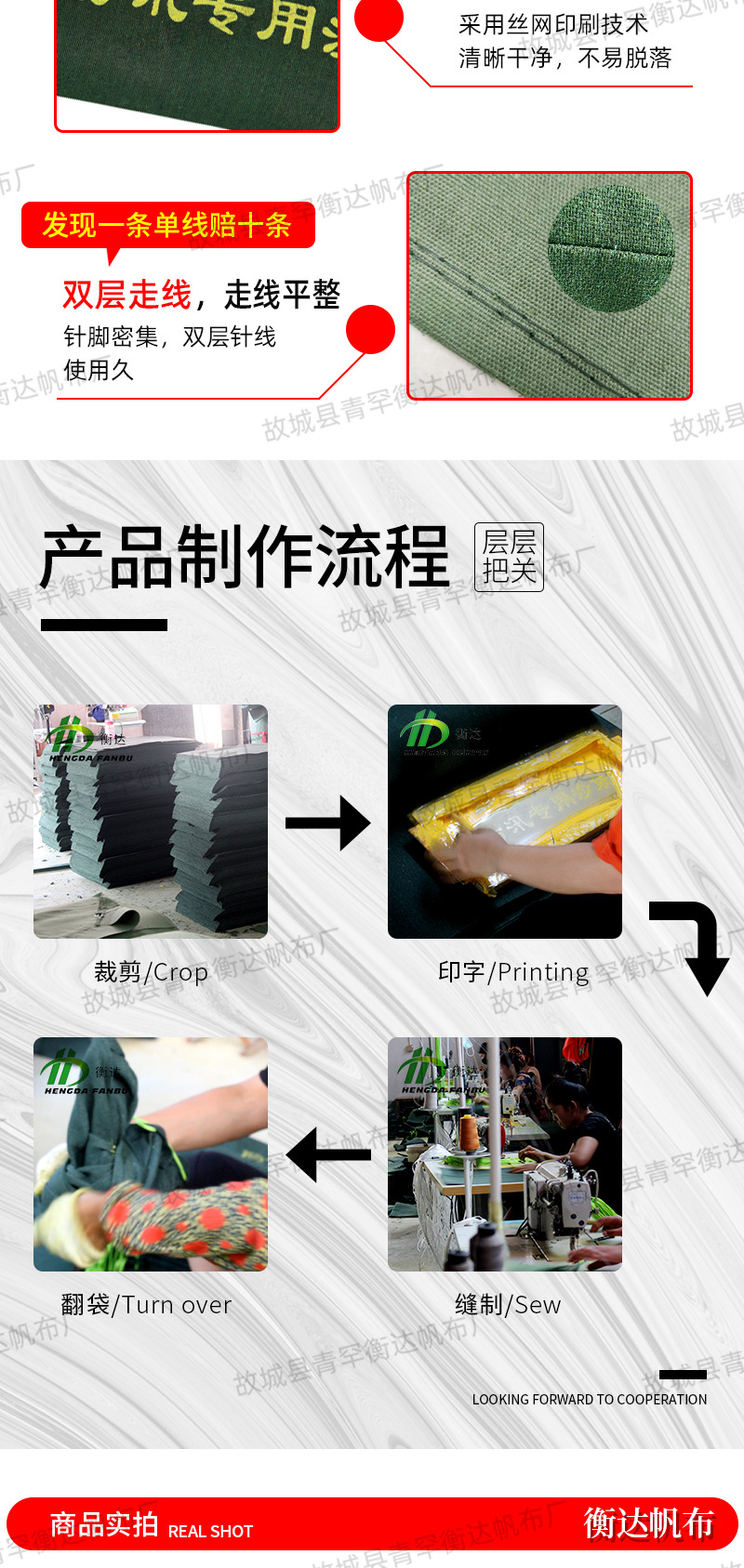 ddb294b1ef68d4fcb406aa2078819d