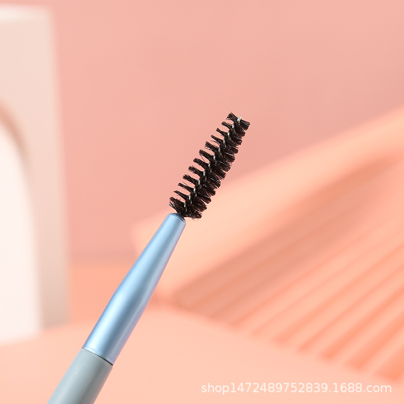 8支化妆刷0G1A7250.JPG