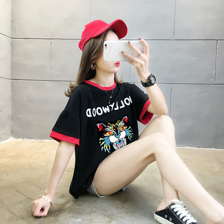 25 详情图片.jpg