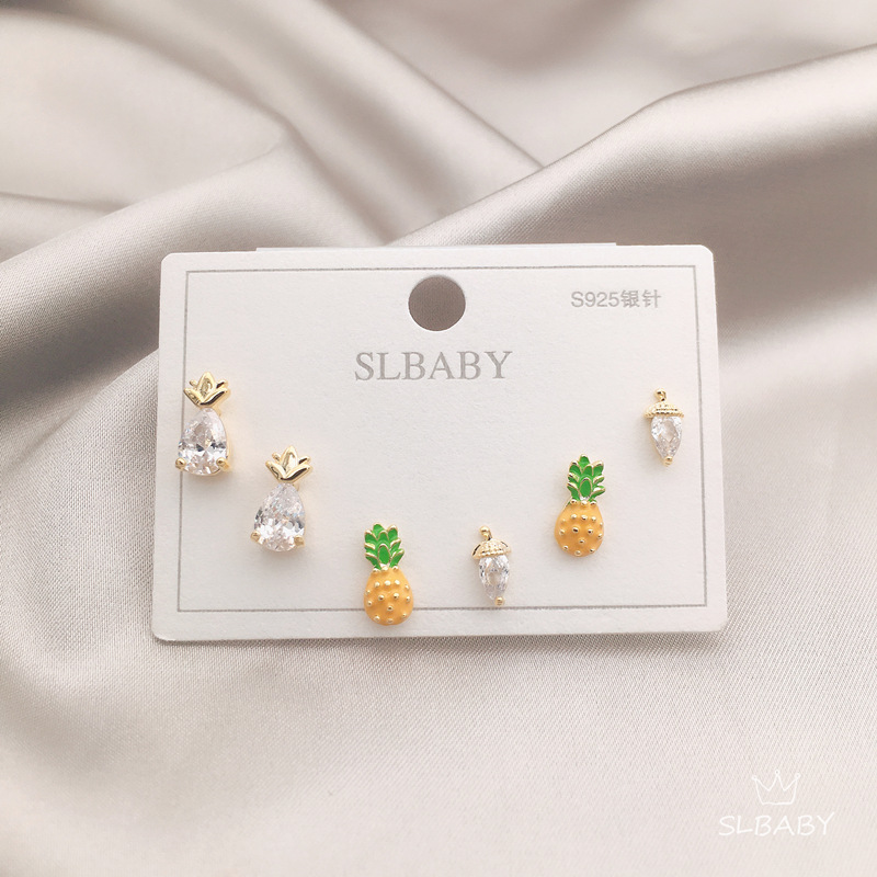 微信图片_20200617222436_副本