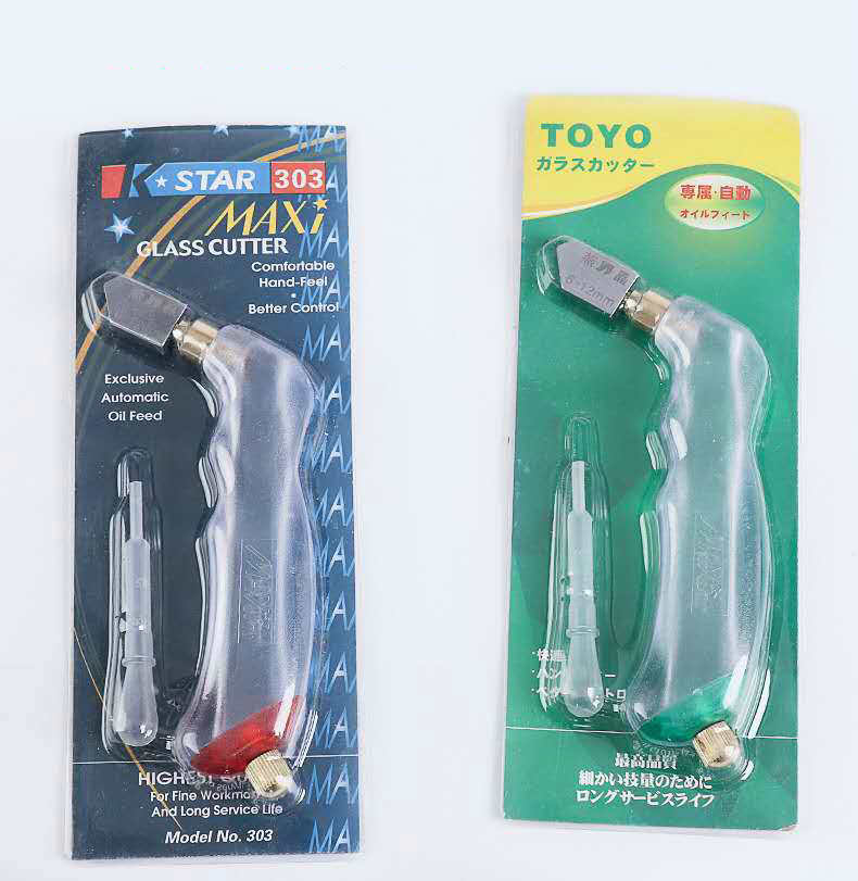 微信图片_20200806180940_副本