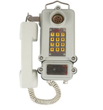 KTT105-HԭHAK-1�����Ԓ �V�÷����Ԓ�C ���v��ͬ�������Ԓ�C