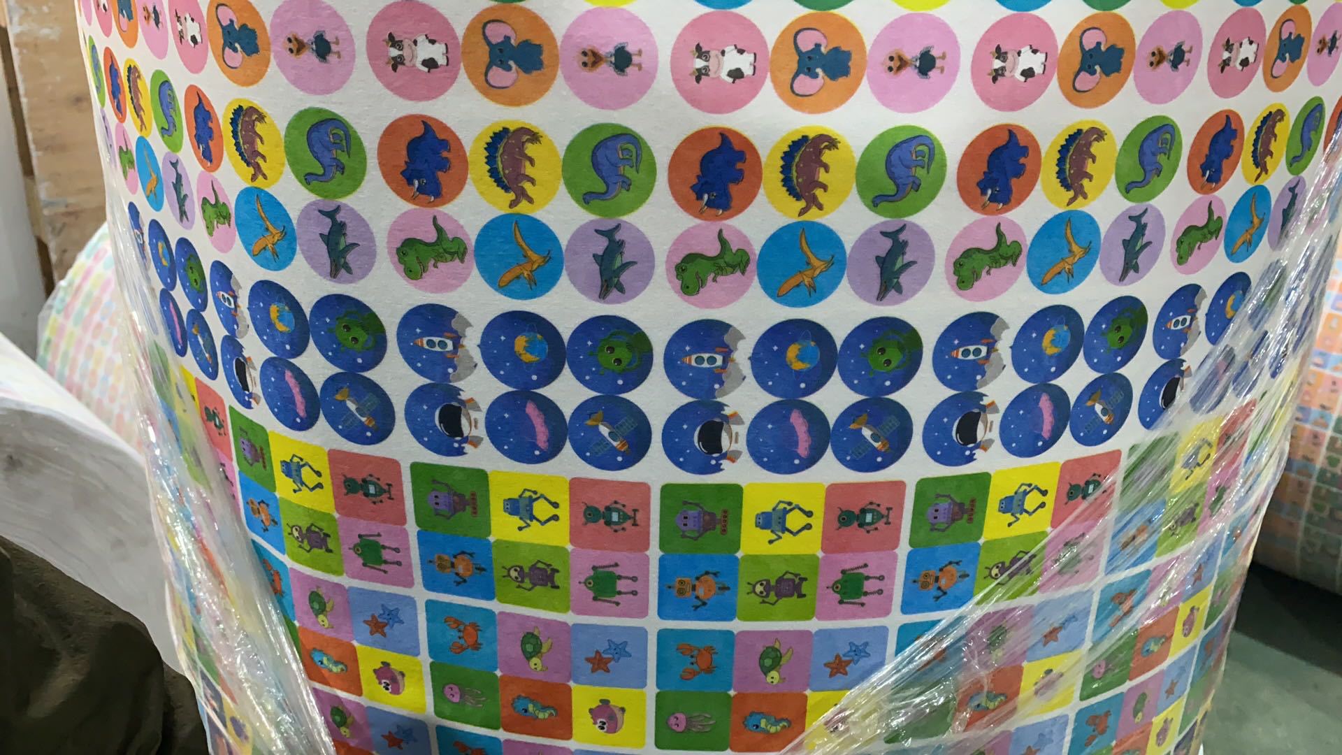 微信图片_20200409173731