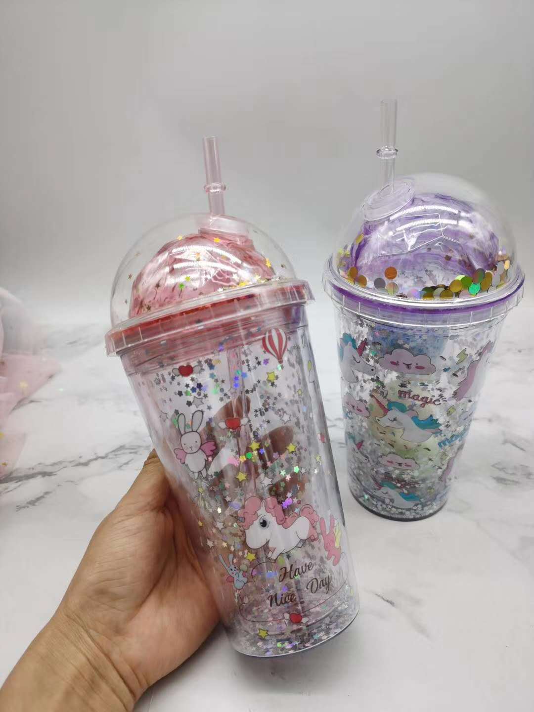 微信图片_20200801184402