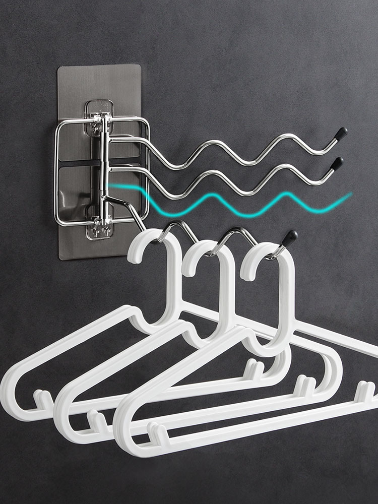 O1CN01EMfawx1bYy5sv52Qa_!!2000