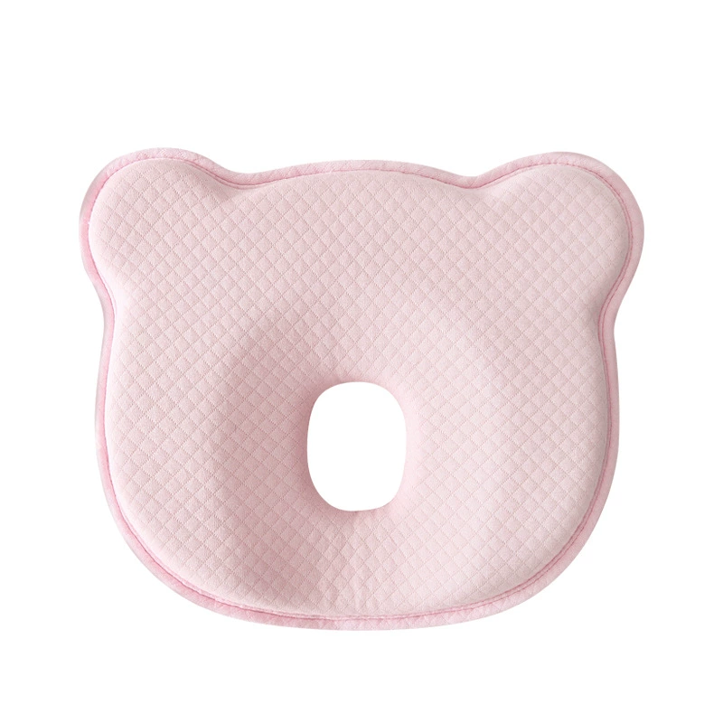 Children's universal pillow