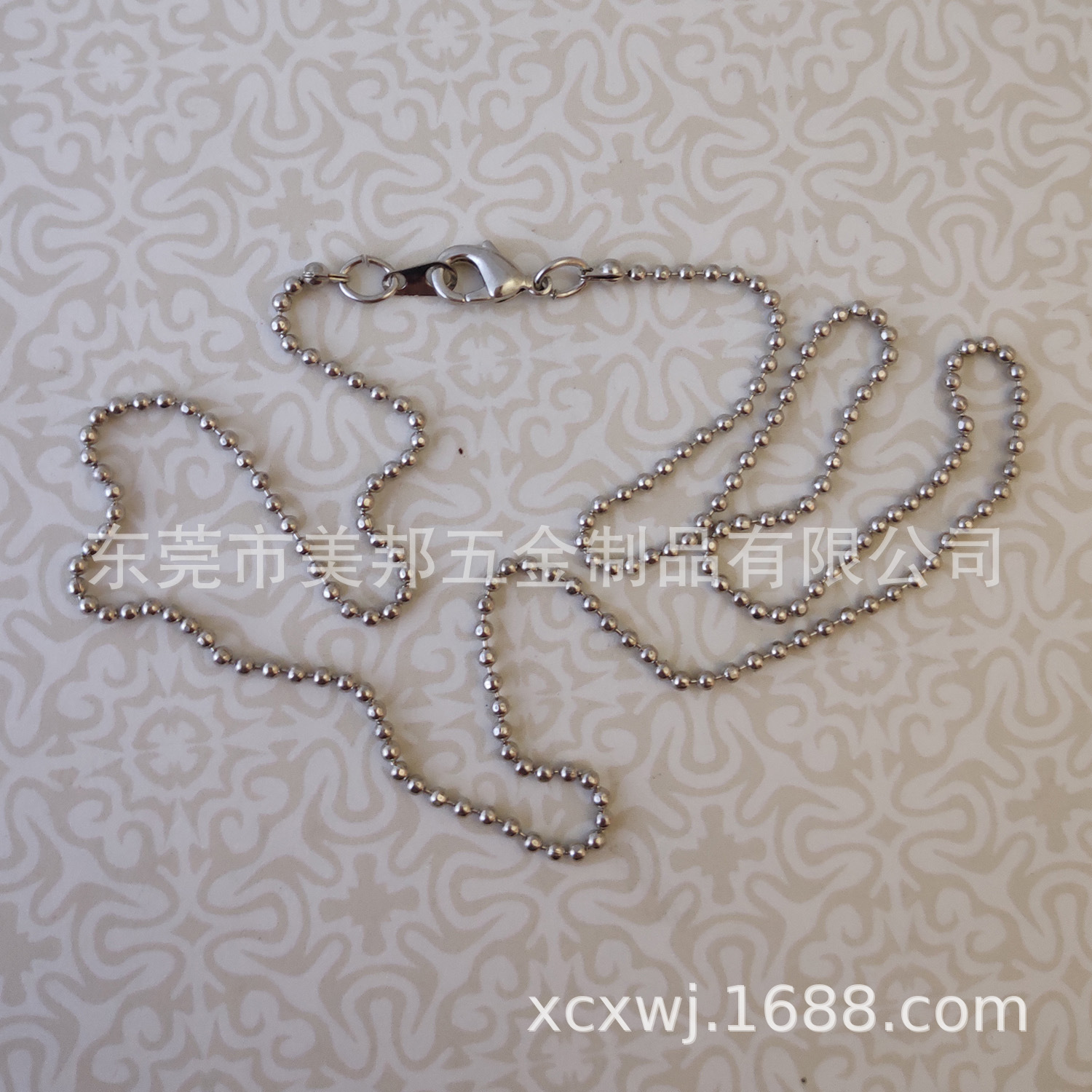 TIM图片20200627175021-0