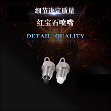 �t��ʯ����ײᘇ��^ww13�ӝ񽵜����F���P����F�F�����P䓇���