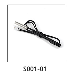 推荐产品-导航 (9).jpg