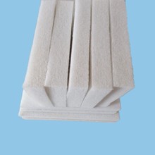 �҃Ⱦ����w�S���� ԇ����w������  ���|Ӳ�|��