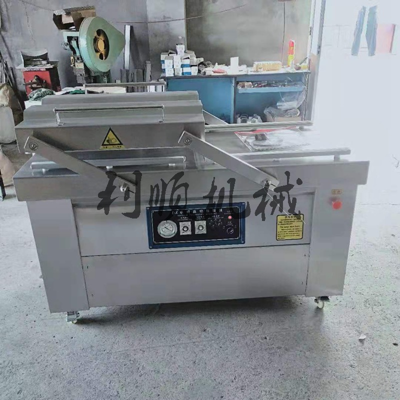 ab932fe4ab5a4e821428912379cb4d