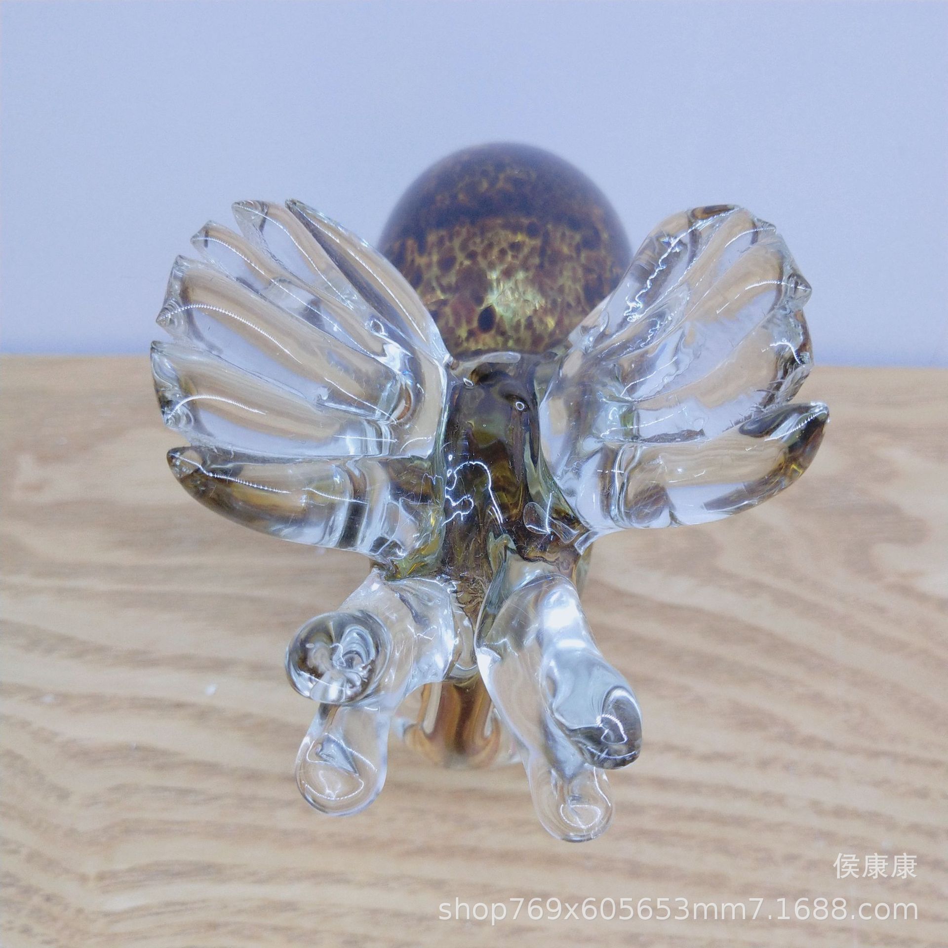 QQ图片20200805113433