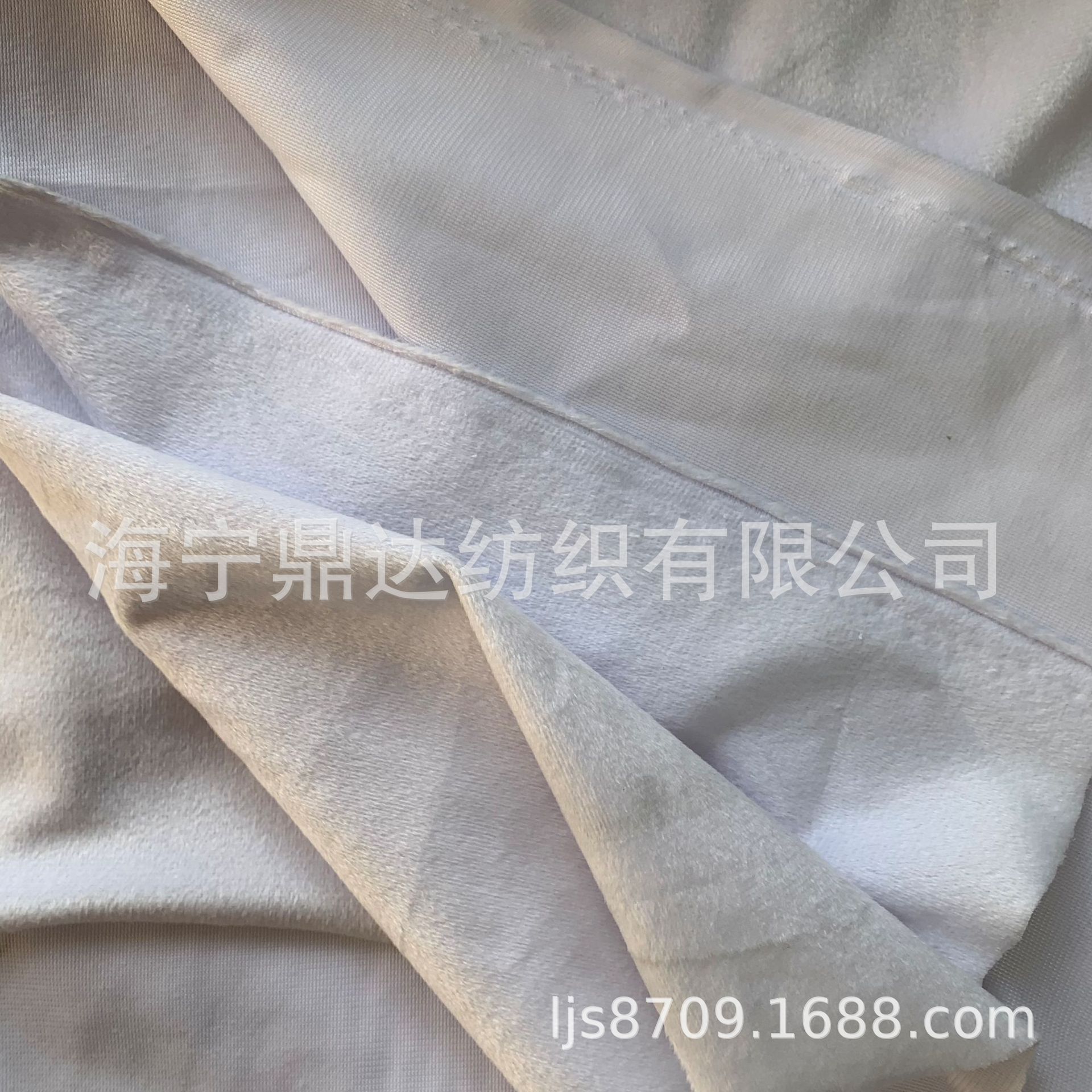 2.8米3.0米3.2米3.4米3.6米3.8米3.1米4.2米宽幅仿超柔0.5，1毛高