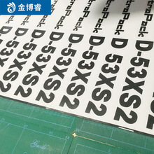 �Cе��ɫ�U�տ����N�����z�D�Ƙ˺���������N���ɶ��Ƹ��logo�N